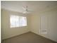 24 Merlin Place, Ormeau QLD 4208