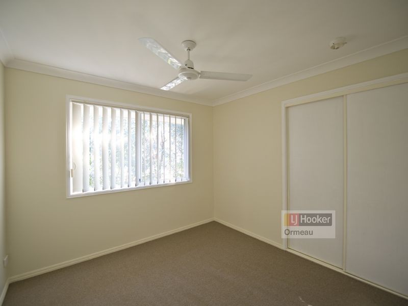 24 Merlin Place, Ormeau QLD 4208
