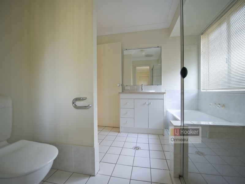 24 Merlin Place, Ormeau QLD 4208