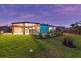 37 Calabash Street, Ormeau QLD 4208