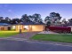 37 Calabash Street, Ormeau QLD 4208