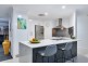 37 Calabash Street, Ormeau QLD 4208