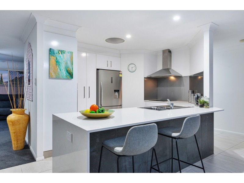 37 Calabash Street, Ormeau QLD 4208