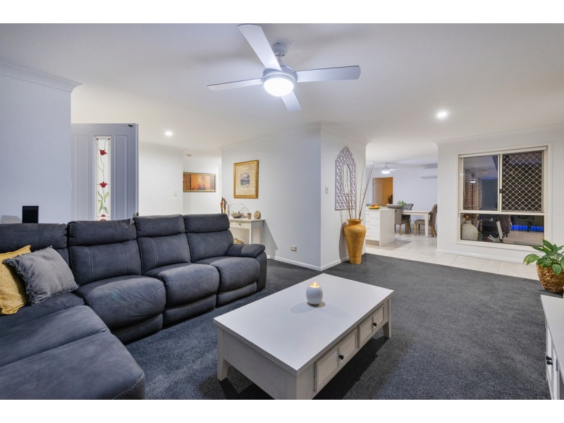 37 Calabash Street, Ormeau QLD 4208