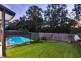 37 Calabash Street, Ormeau QLD 4208