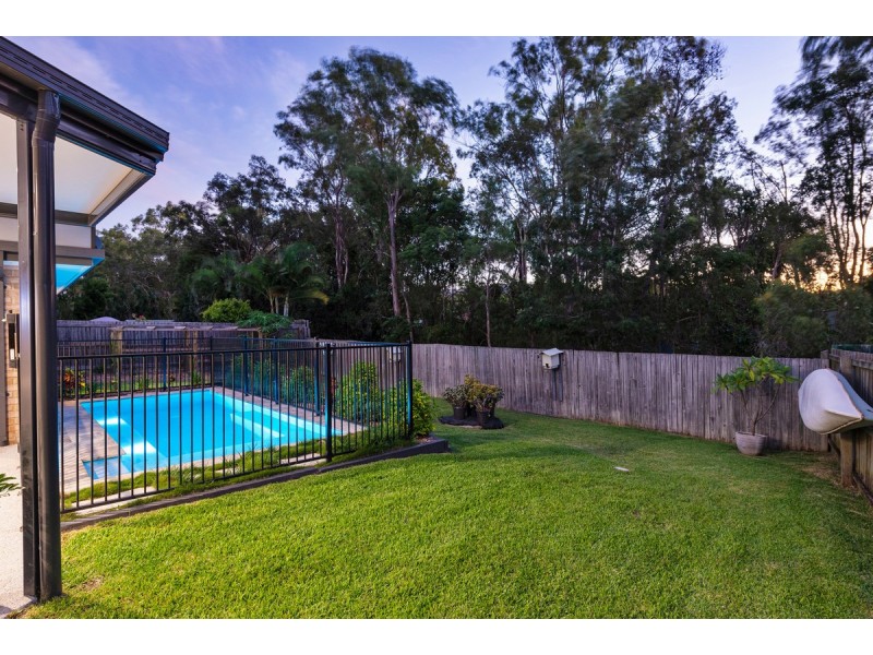 37 Calabash Street, Ormeau QLD 4208