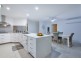 37 Calabash Street, Ormeau QLD 4208
