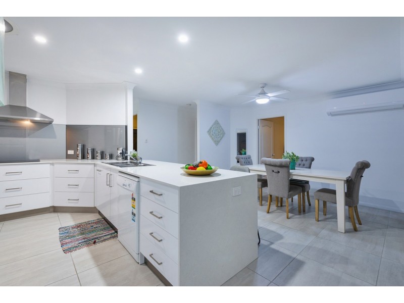 37 Calabash Street, Ormeau QLD 4208