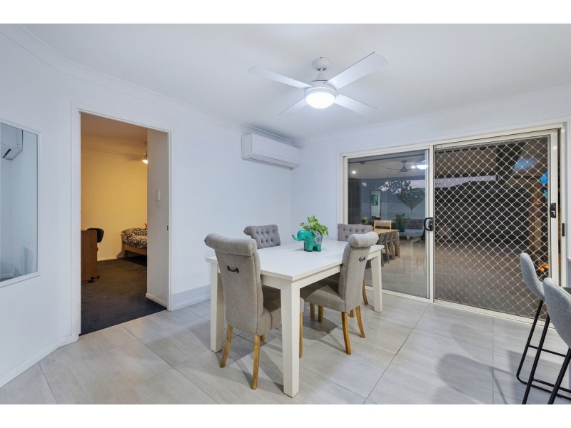 37 Calabash Street, Ormeau QLD 4208