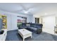 37 Calabash Street, Ormeau QLD 4208