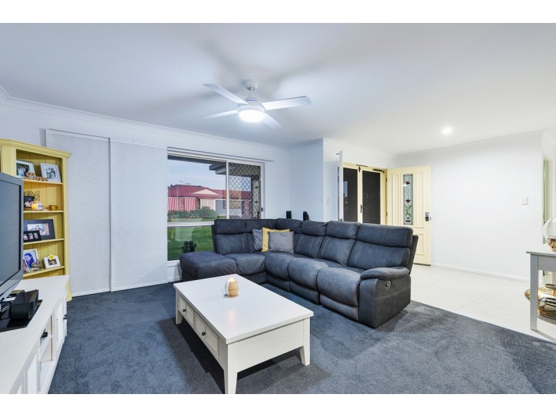 37 Calabash Street, Ormeau QLD 4208