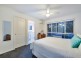 37 Calabash Street, Ormeau QLD 4208