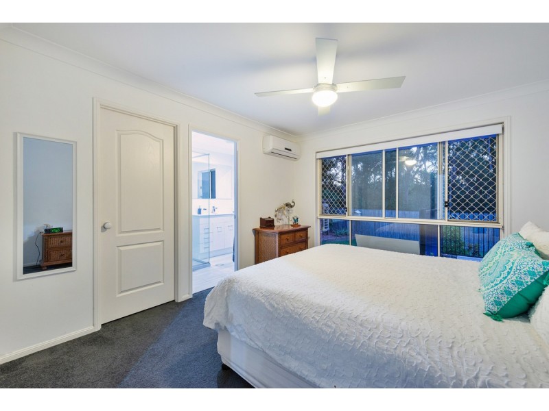 37 Calabash Street, Ormeau QLD 4208