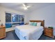 37 Calabash Street, Ormeau QLD 4208