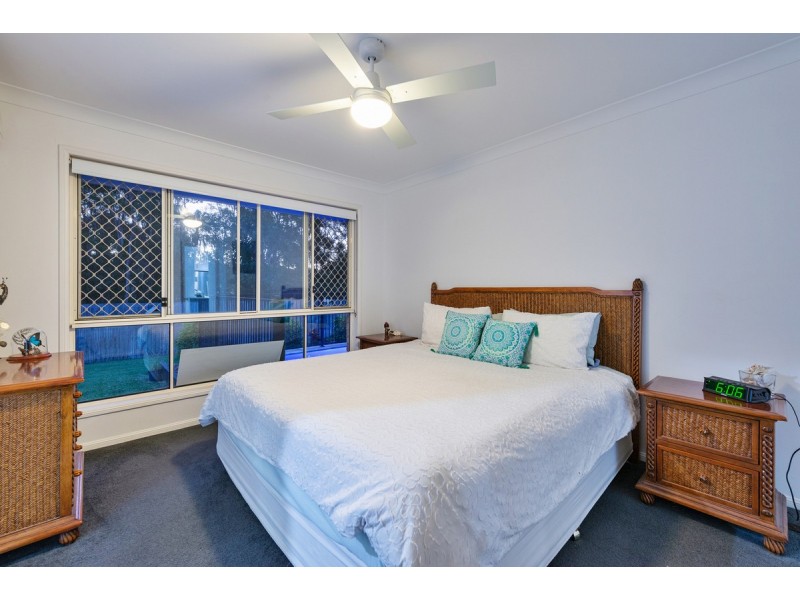 37 Calabash Street, Ormeau QLD 4208