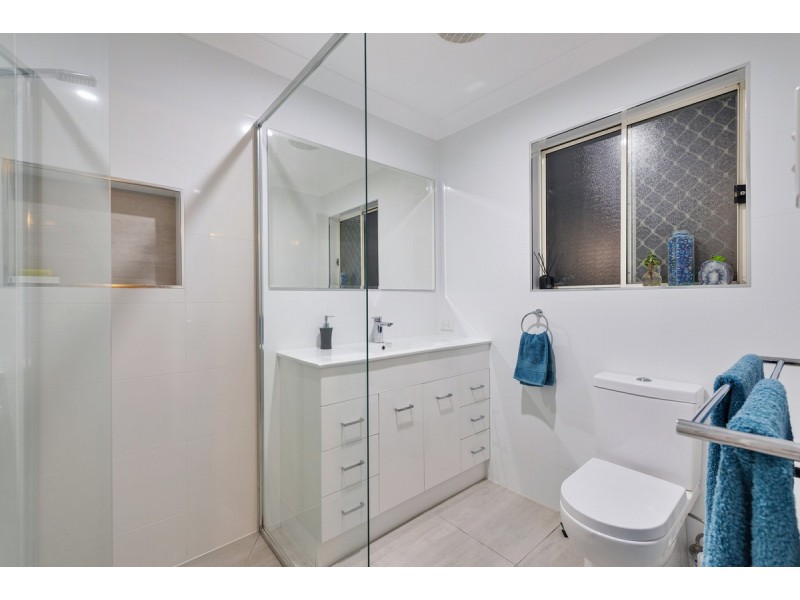 37 Calabash Street, Ormeau QLD 4208