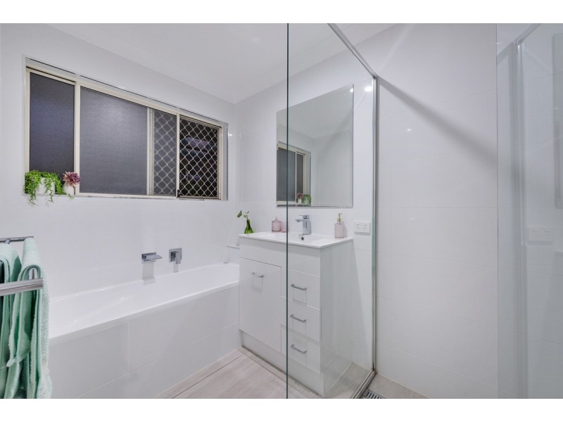 37 Calabash Street, Ormeau QLD 4208