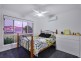 37 Calabash Street, Ormeau QLD 4208