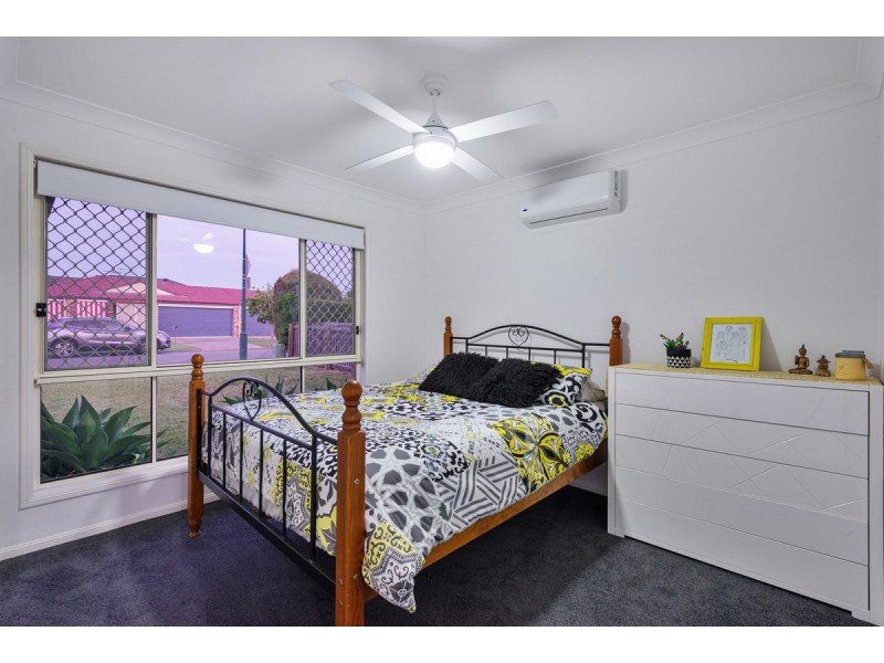 37 Calabash Street, Ormeau QLD 4208