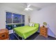 37 Calabash Street, Ormeau QLD 4208