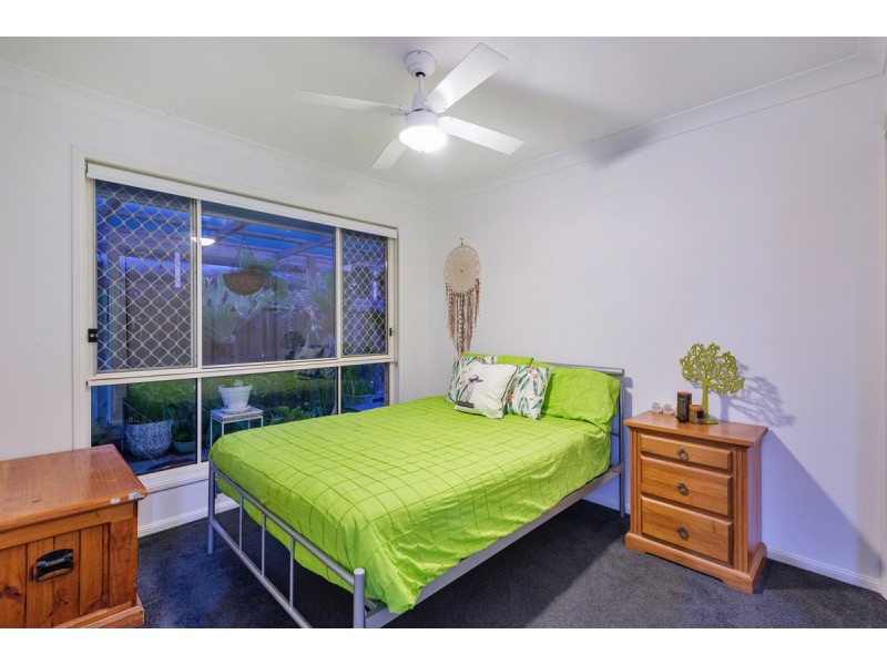 37 Calabash Street, Ormeau QLD 4208