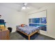 37 Calabash Street, Ormeau QLD 4208