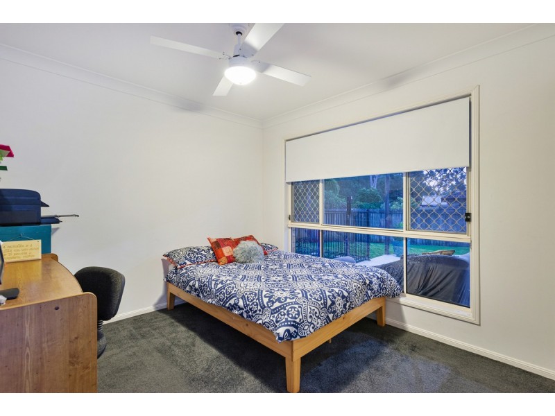 37 Calabash Street, Ormeau QLD 4208