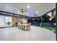 37 Calabash Street, Ormeau QLD 4208