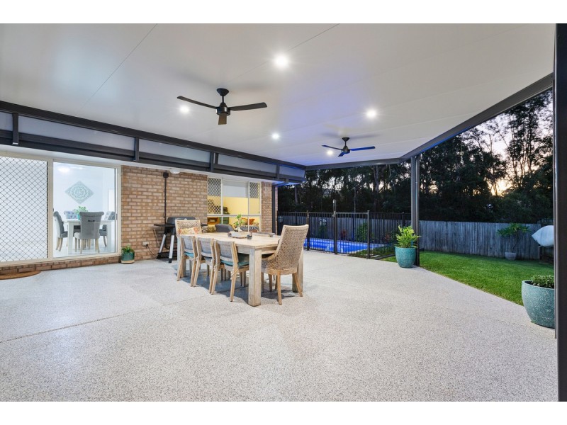 37 Calabash Street, Ormeau QLD 4208