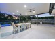 37 Calabash Street, Ormeau QLD 4208