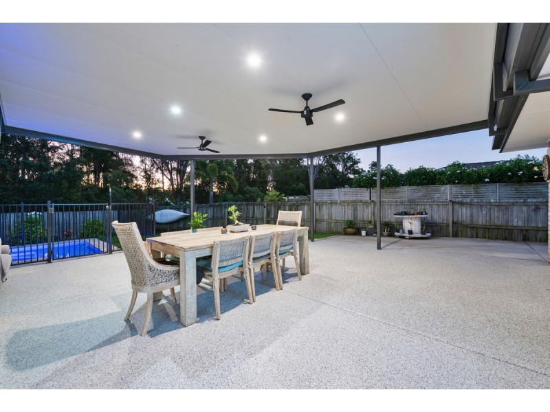 37 Calabash Street, Ormeau QLD 4208