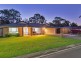 37 Calabash Street, Ormeau QLD 4208