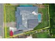 37 Calabash Street, Ormeau QLD 4208