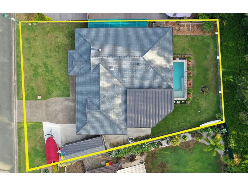 37 Calabash Street, Ormeau QLD 4208