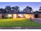 37 Calabash Street, Ormeau QLD 4208