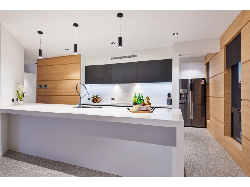 65 Montego Hills Drive, Kingsholme QLD 4208