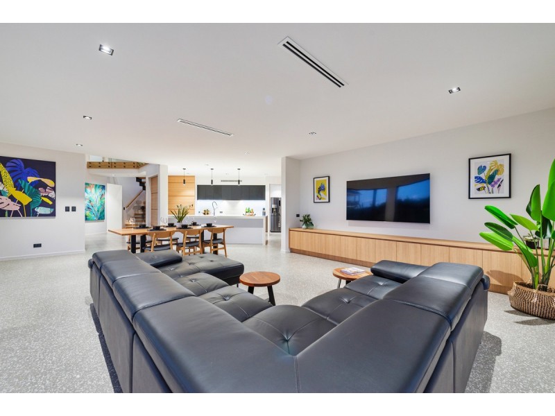 65 Montego Hills Drive, Kingsholme QLD 4208