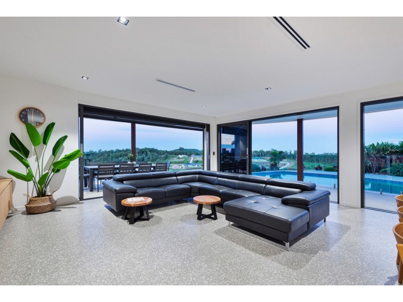 65 Montego Hills Drive, Kingsholme QLD 4208