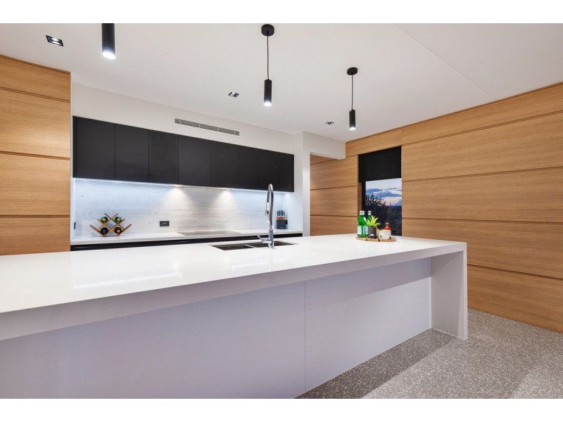 65 Montego Hills Drive, Kingsholme QLD 4208