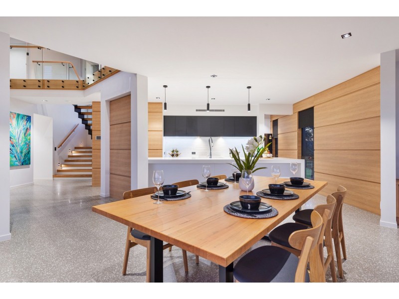 65 Montego Hills Drive, Kingsholme QLD 4208