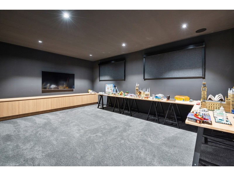 65 Montego Hills Drive, Kingsholme QLD 4208