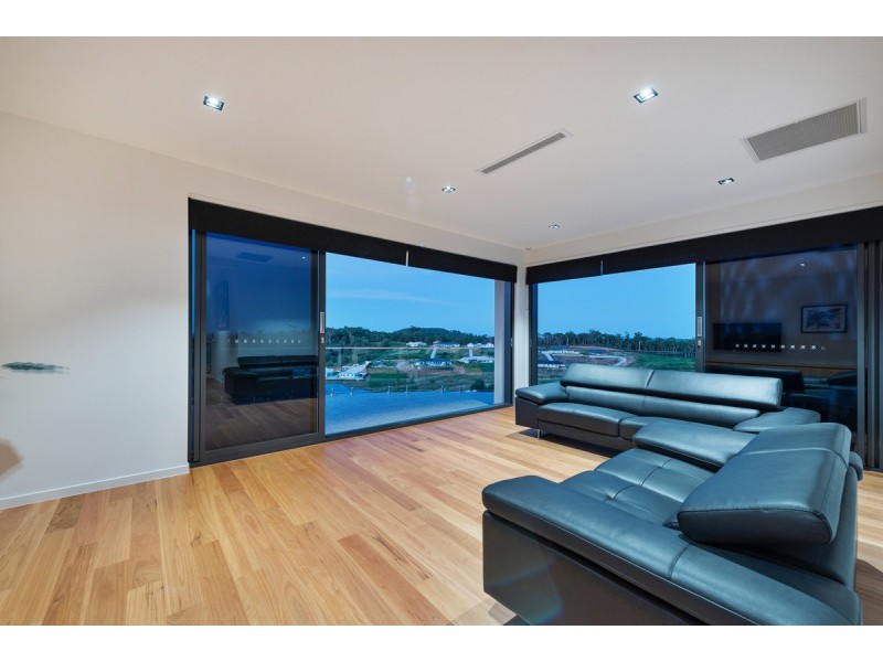 65 Montego Hills Drive, Kingsholme QLD 4208