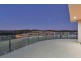 65 Montego Hills Drive, Kingsholme QLD 4208