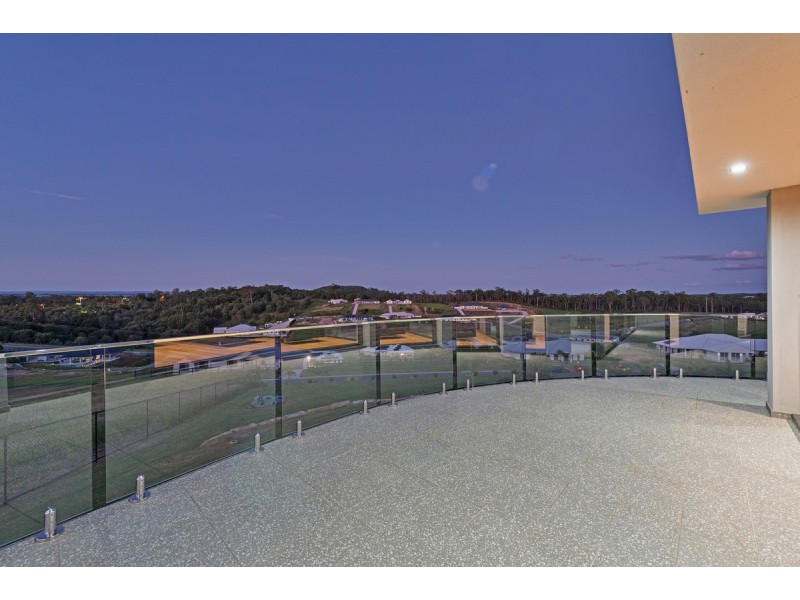 65 Montego Hills Drive, Kingsholme QLD 4208