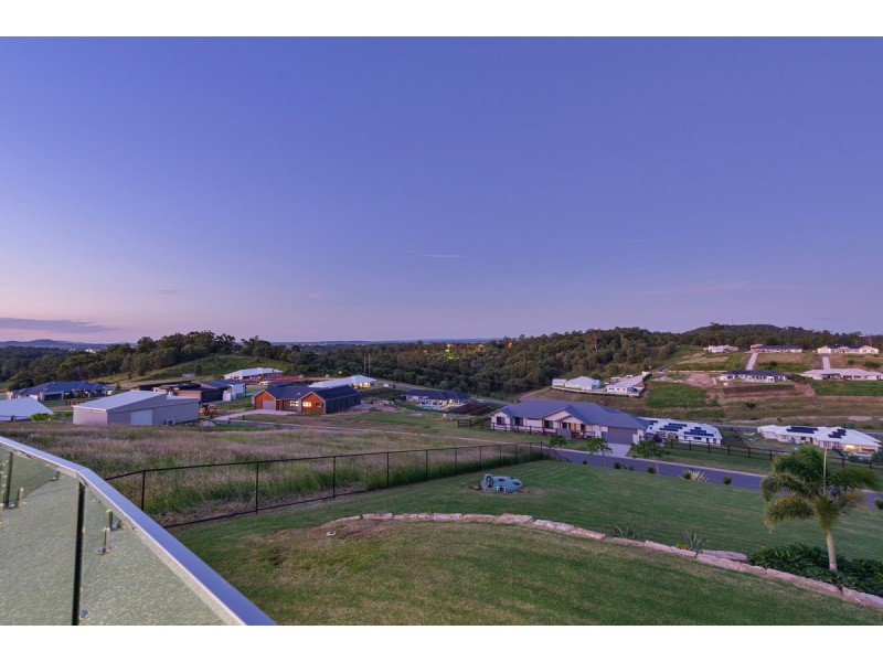 65 Montego Hills Drive, Kingsholme QLD 4208