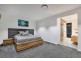 65 Montego Hills Drive, Kingsholme QLD 4208