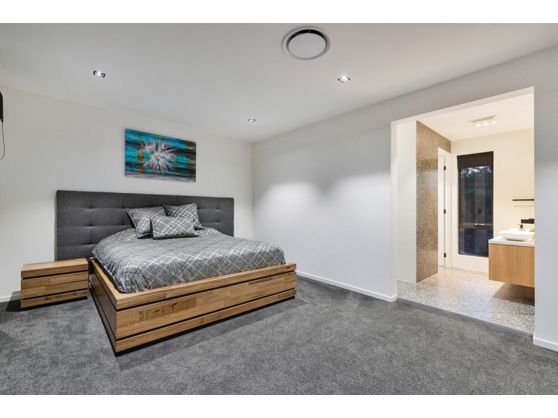 65 Montego Hills Drive, Kingsholme QLD 4208