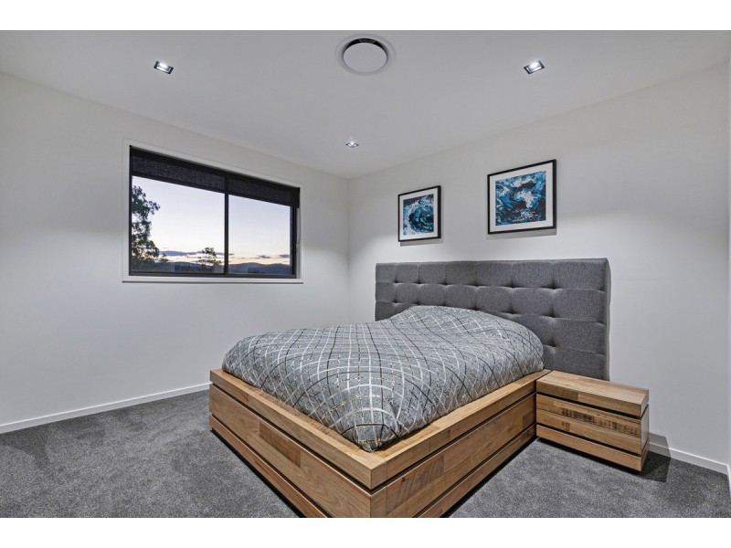 65 Montego Hills Drive, Kingsholme QLD 4208