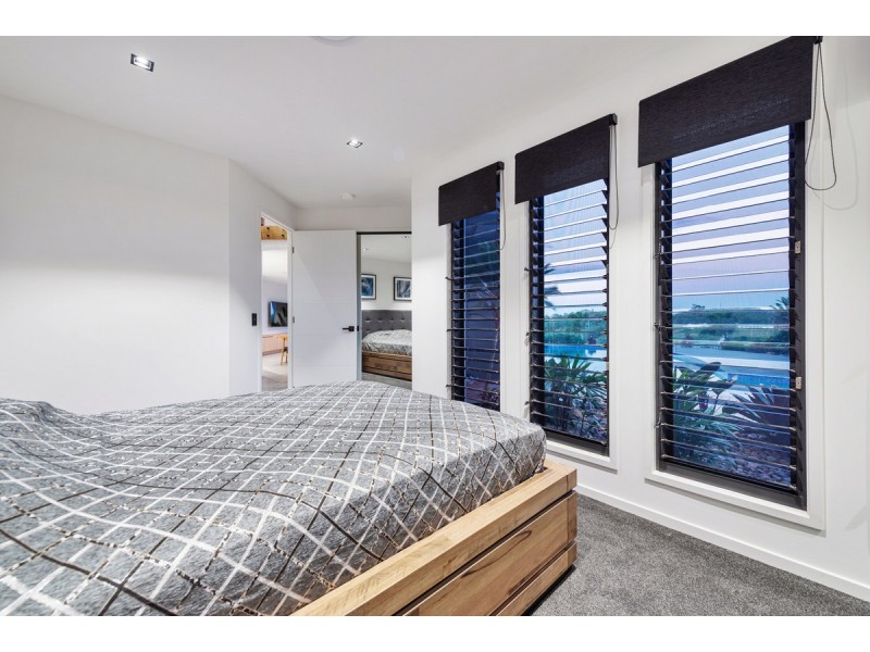 65 Montego Hills Drive, Kingsholme QLD 4208