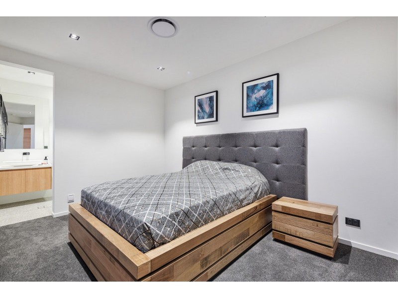 65 Montego Hills Drive, Kingsholme QLD 4208